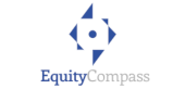 EquityCompass
