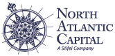 North Atlantic Capital Management