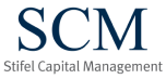 Stifel Capital Management